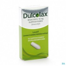 dulcolax-bisadocyl-supp-10-x-10mgdulcolax-bisadoc