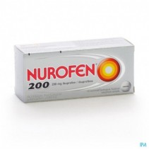 nurofen-drag-48x200mgnurofen-drag-48x200mg