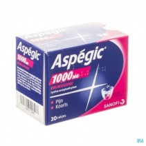 aspegic-1000-pulv-20x1000mg-adaspegic-1000-pulv-2
