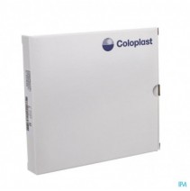 comfeel-plus-20x20cm-5-33120comfeel-plus-20x20cm