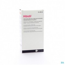 hibidil-sol-8x50ml-ud-bottelpackhibidil-sol-8x50m