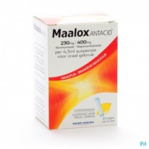 maalox-antacid-lemon-230mg-400mg-susp-or-20x43ml