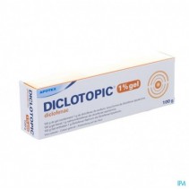 diclotopic-1-gel-tube-100-grdiclotopic-1-gel-tu