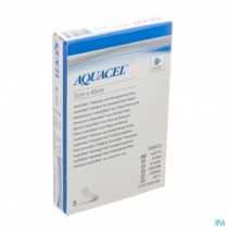 aquacel-verb-hydrofiberplusversterking-2x45cm-5aq