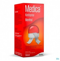 medica-keelspray-menthol-30mlmedica-keelspray-men