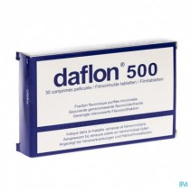 daflon-impexeco-comp-30x500mg-pipdaflon-impexeco
