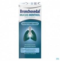 bronchosedal-mucus-menthol-150ml-20mg-mlbronchose