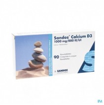 sandoz-calcium-d3-kauwtabletten-90x1000-mg-880ies