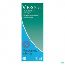 vibrocil-gutt-15mlvibrocil-gutt-15ml