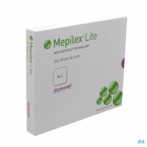 mepilex-lite-dun-verb-sil-ster-15x1500cm-5-284300