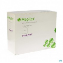 mepilex-schuimverb-sil-abs-ster-125x125cm-16