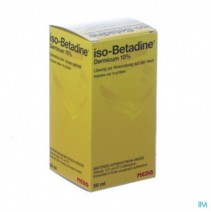 iso-betadine-dermicum-10-opl-fl-50mliso-betadine