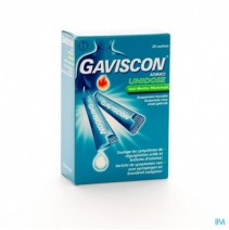 gaviscon-advance-orale-susp-munt-ud-zakje-20x10ml