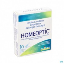 homeoptic-unidosissen-10-x-04ml-boironhomeoptic