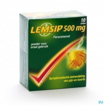 lemsip-lemon-500-sach-zakjes-10lemsip-lemon-500-s