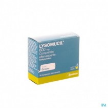 lysomucil-600-comp-eff-30-x-600mglysomucil-600-co