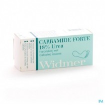 widmer-carbamide-forte-18-urea-tube-50mlwidmer-c