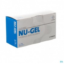 nu-gel-hydrogelplusalgin-6x25g-mng425