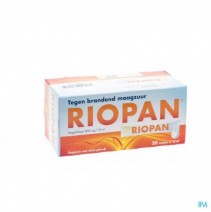riopan-gel-sachets-zakjes-20x10mlriopan-gel-sache