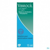 vibrocil-spray-microdoseur-15mlvibrocil-spray-mic