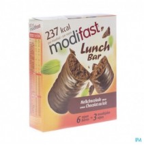 modifast-intensive-control-reep-chocolade-6modifa
