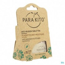 parakito-plaquettes-recharge-2parakito-plaquettes