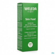 weleda-skin-food-creme-nf-tube-75mlweleda-skin-fo