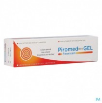 piromed-gel-50-grpiromed-gel-50-gr