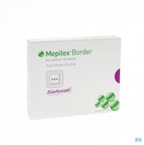 mepilex-border-sil-adh-ster-nf-75x-75-5-295200