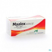 maalox-antacid-200-400-comp-100maalox-antacid-200