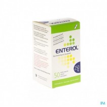 enterol-250mg-pi-pharma-harde-caps-50-pipenterol