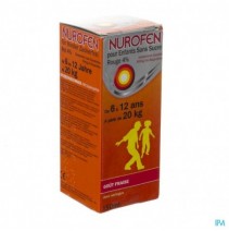 nurofen-impexeco-4-sirop-strawberry-zs-kind-150ml