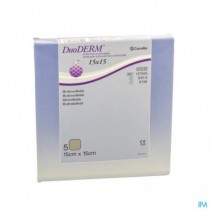 duoderm-extra-dun-verb-hydro-15cmx15cm-5-h7956duo