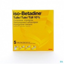 iso-betadine-tulles-compr-5-10x10iso-betadine-tul