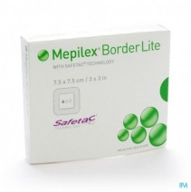 mepilex-border-lite-verb-ster-75x-75-5-281200me