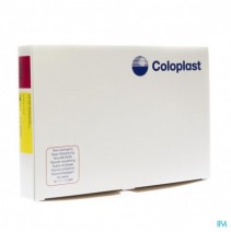 biatain-soft-hold-schuimverb-100x200cm-5-33472b