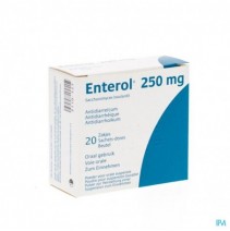 enterol-250mg-pi-pharma-pdr-zakje-20-x-250mg-pipe