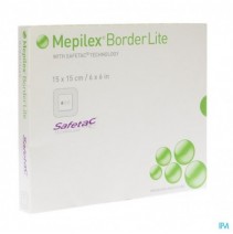 mepilex-border-lite-verb-ster-150x150-5-281500