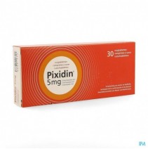 pixidin-zuigtabletten-30pixidin-zuigtabletten-30