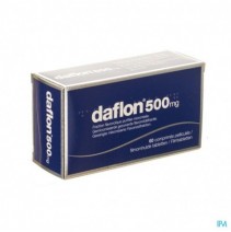 daflon-500-comp-60-x-500mgdaflon-500-comp-60-x-50