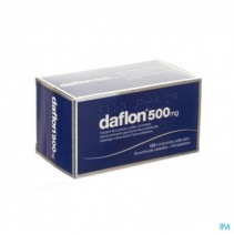 daflon-500-comp-120-x-500mgdaflon-500-comp-120-x