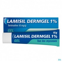 lamisil-dermgel-1-15glamisil-dermgel-1-15g