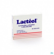 lacteol-170mg-caps-20lacteol-170mg-caps-20
