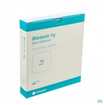 biatain-ag-schuimverb-n-adh-100x100cm-5-39622bi