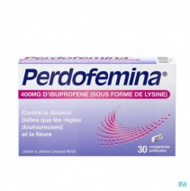 perdofemina-tabl-30-x-400mgperdofemina-tabl-30-x