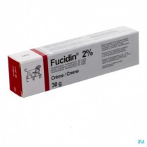 fucidin-2-impexeco-creme-30g-pipfucidin-2-imp
