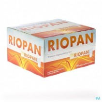 riopan-gel-sachets-zakjes-50x10mlriopan-gel-sache