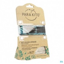 parakito-armband-graffic-juntrop-dark-explorerpa