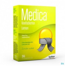 medica-keeltabletten-lemon-36-zuigtablettenmedica