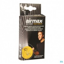 airmax-sport-neusspreider-small-1airmax-sport-neu
